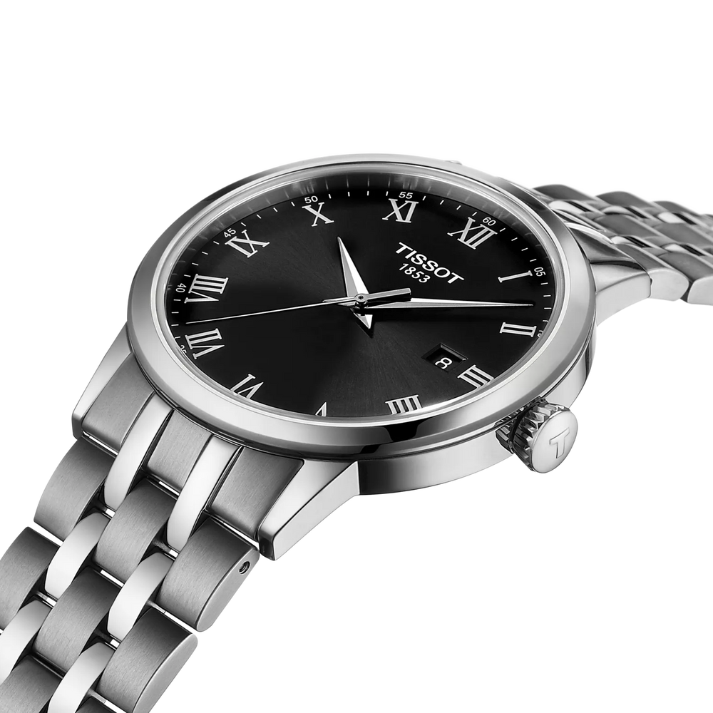 Classic Dream 42mm