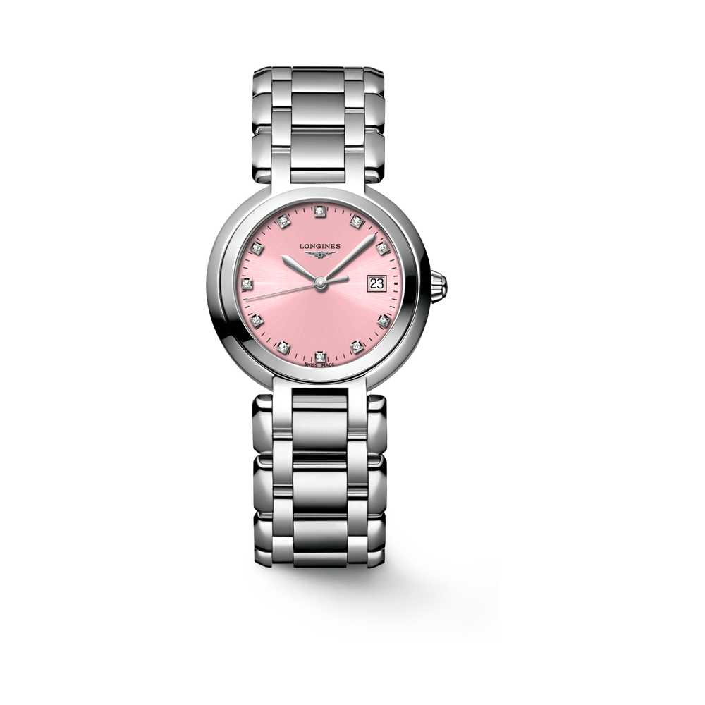 Longines Primaluna