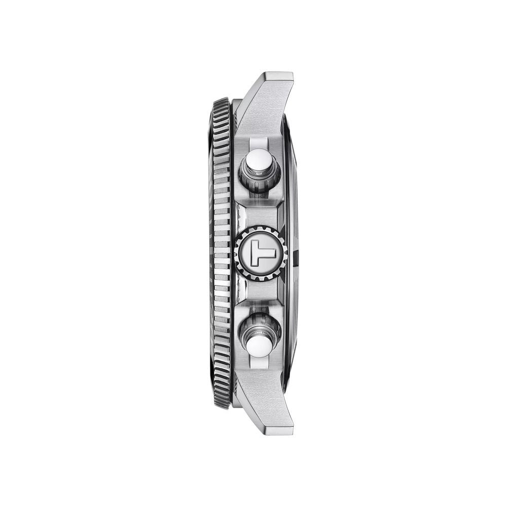 Seastar 1000 45.5mm