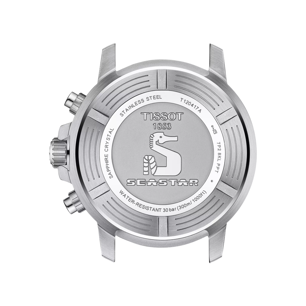 Seastar 1000 45.5mm