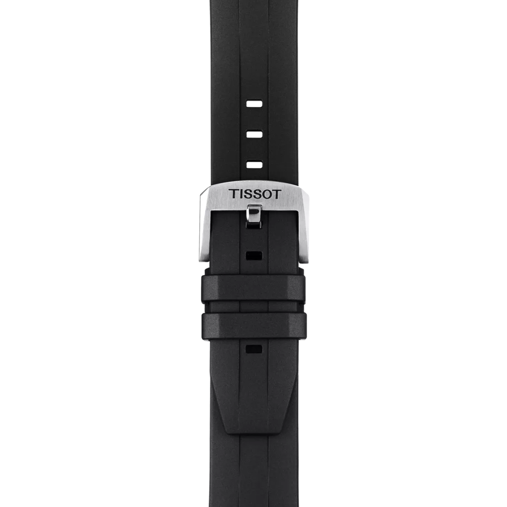 Seastar 1000 45.5mm