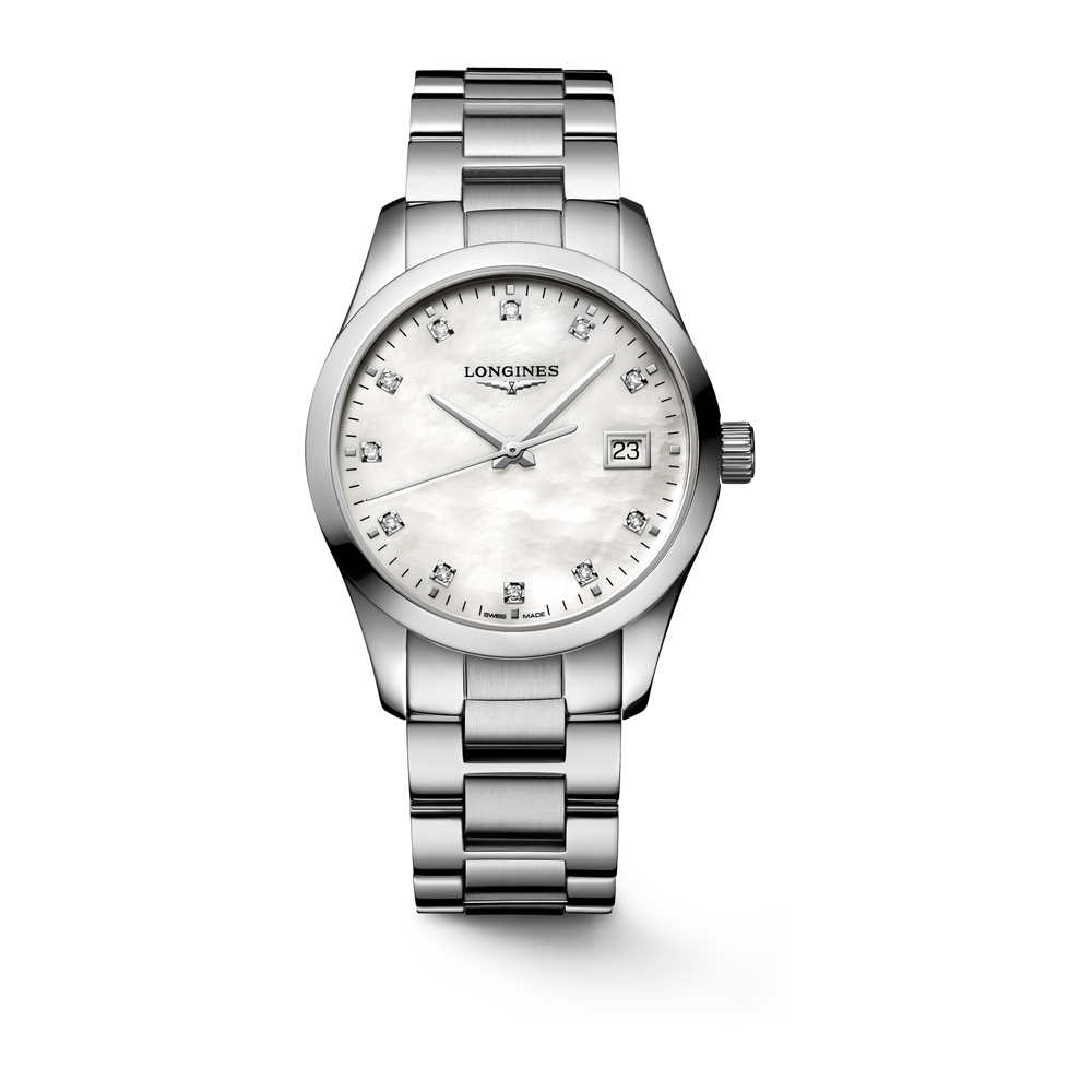 Conquest Classic