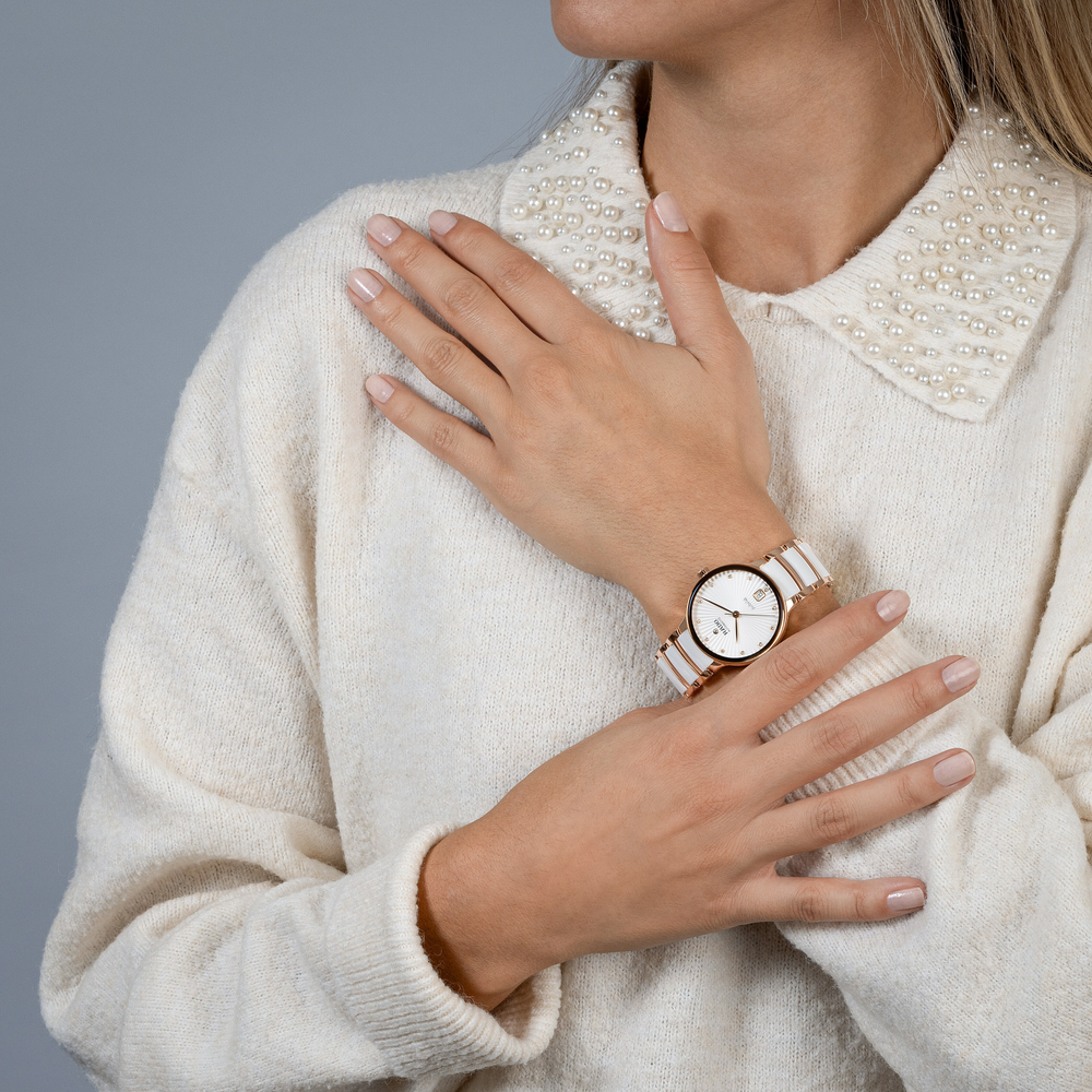 Centrix Automatic Diamonds