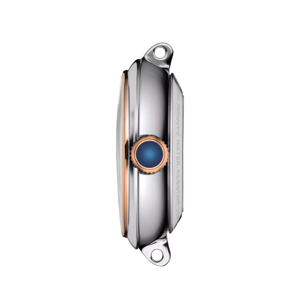 Bellissima 29mm