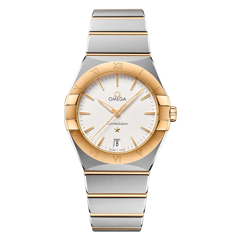 Constellation 36 mm