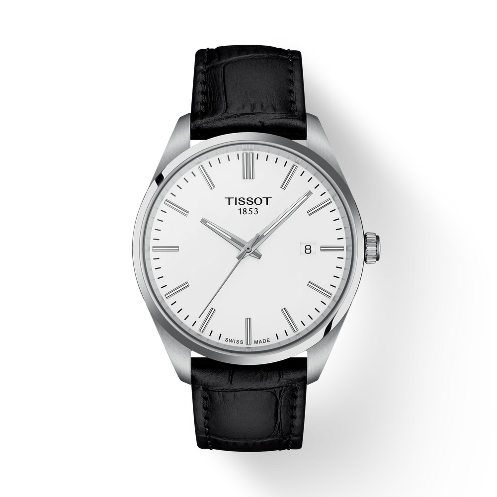 PR 100 40mm