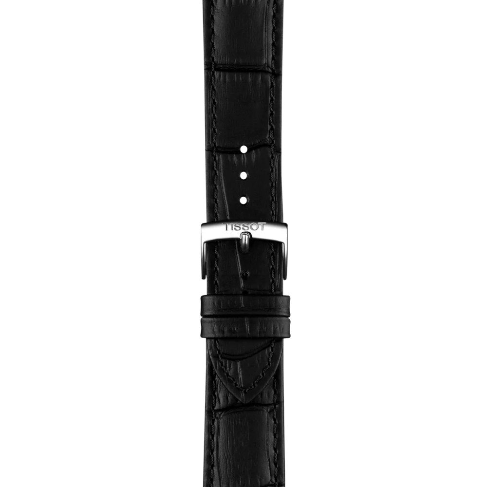 PR 100 40mm