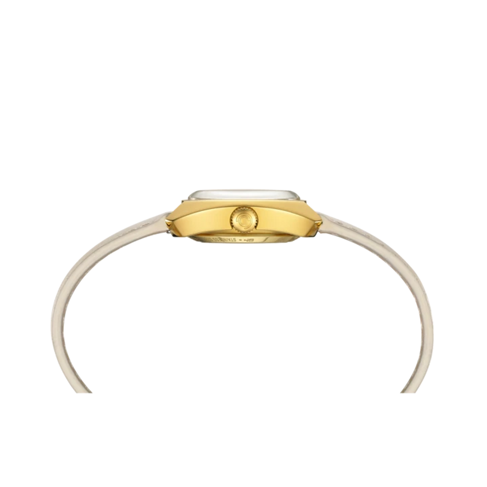 DS-2 Lady Automatic