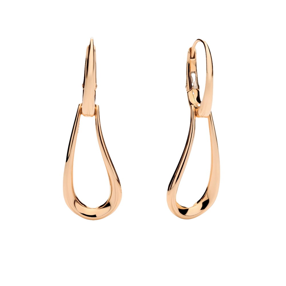 Ohrringe Fantina