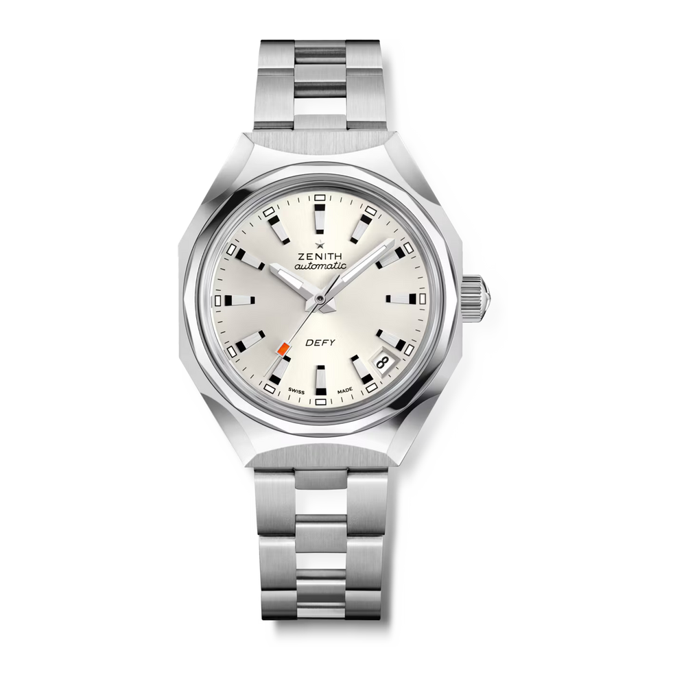 Defy Revival A3643