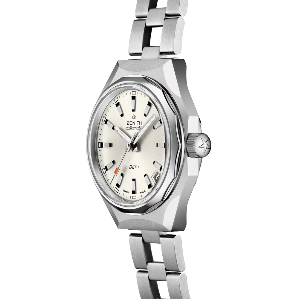 Defy Revival A3643