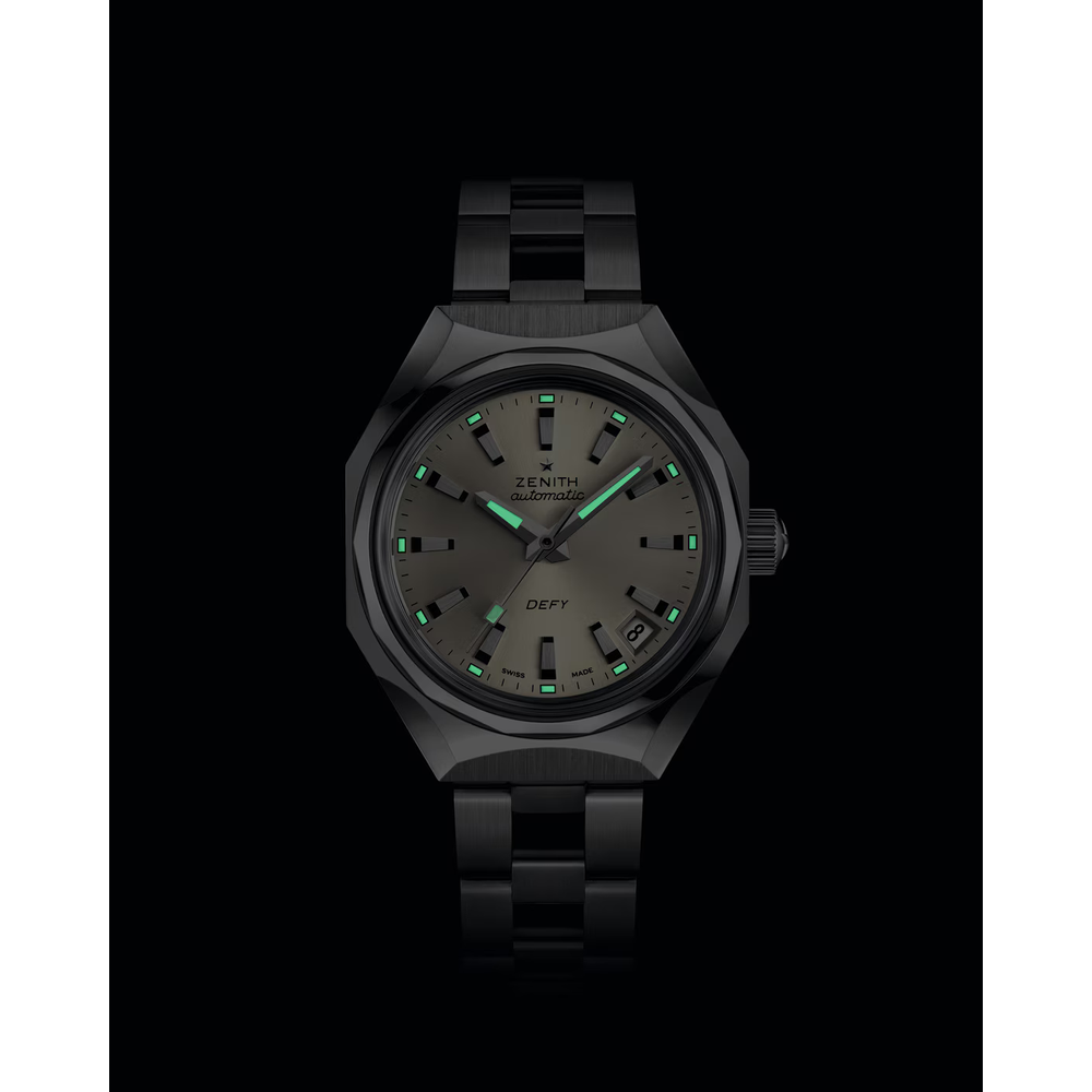 Defy Revival A3643
