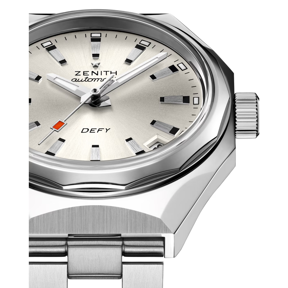 Defy Revival A3643