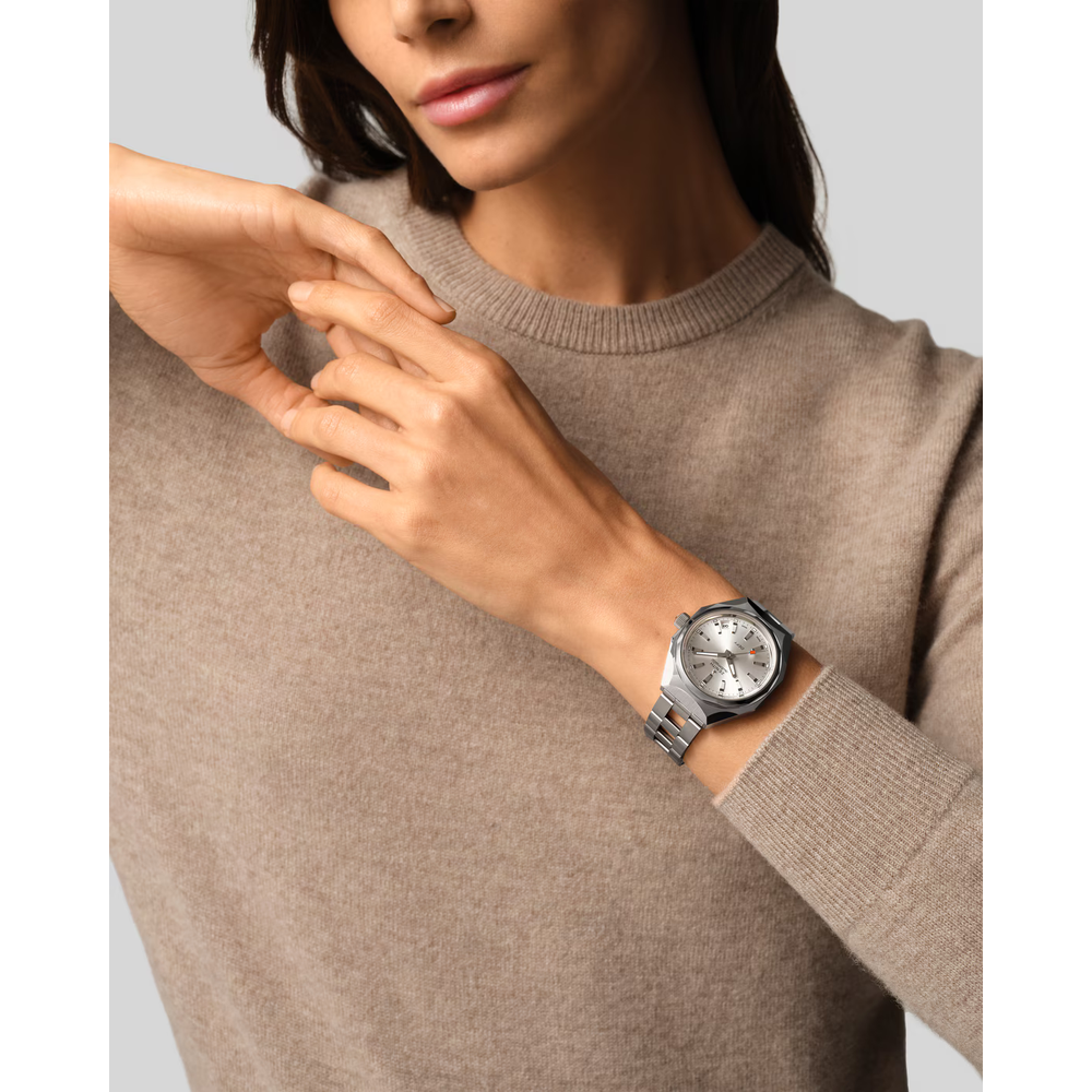Defy Revival A3643