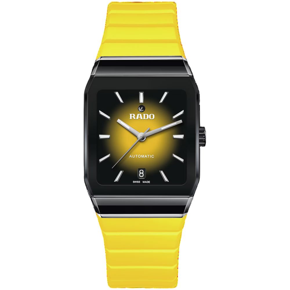 Anatom Automatic