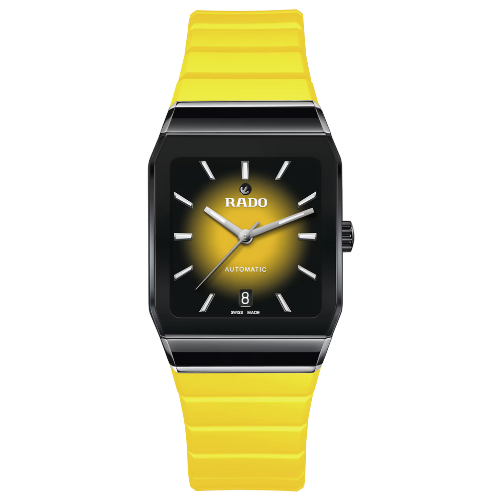 Anatom Automatic