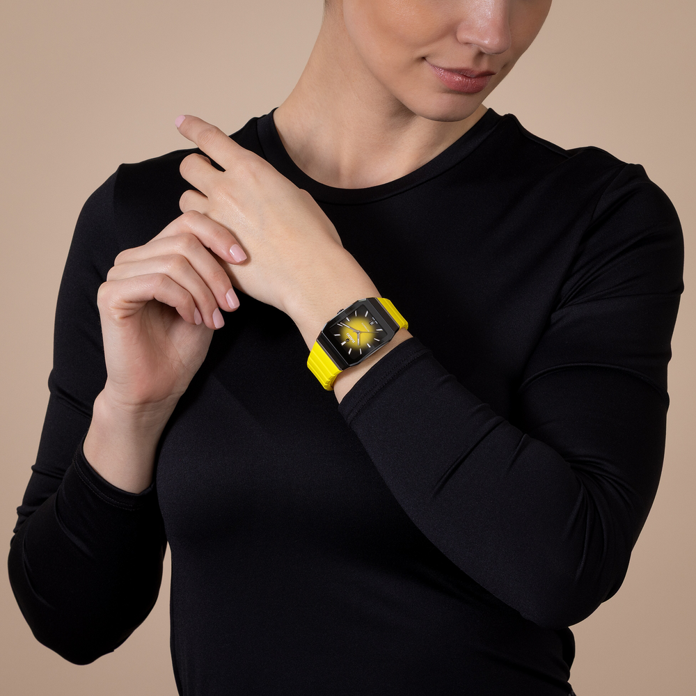 Anatom Automatic