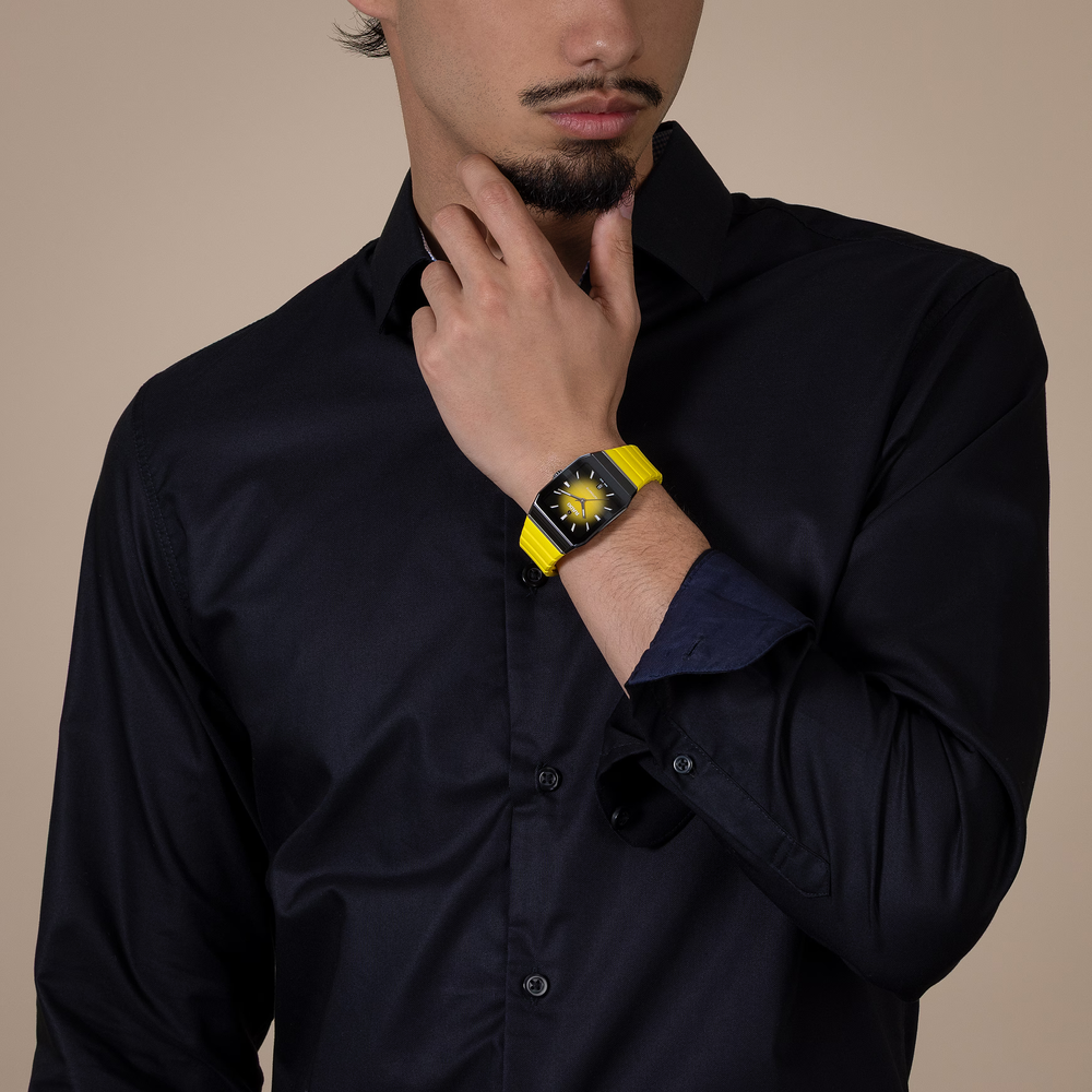 Anatom Automatic