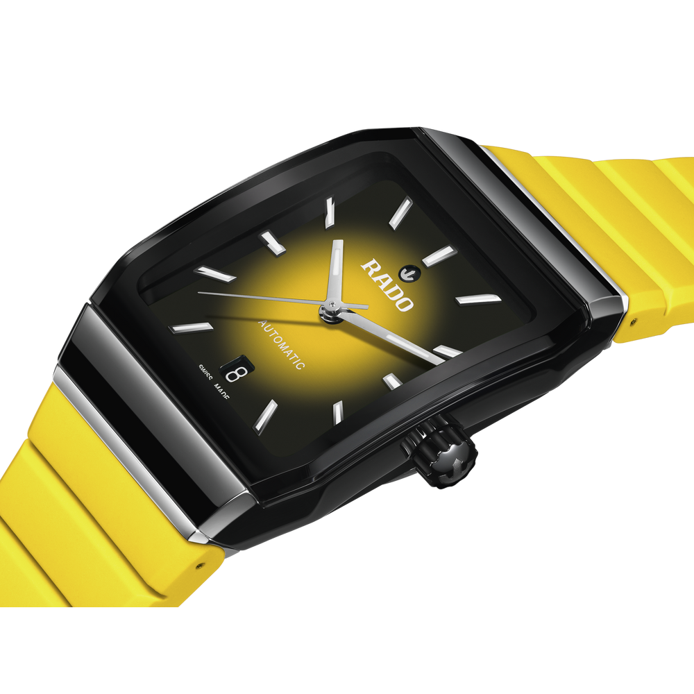 Anatom Automatic