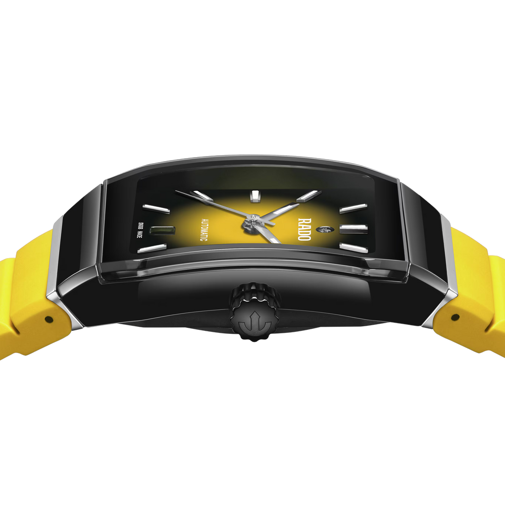 Anatom Automatic