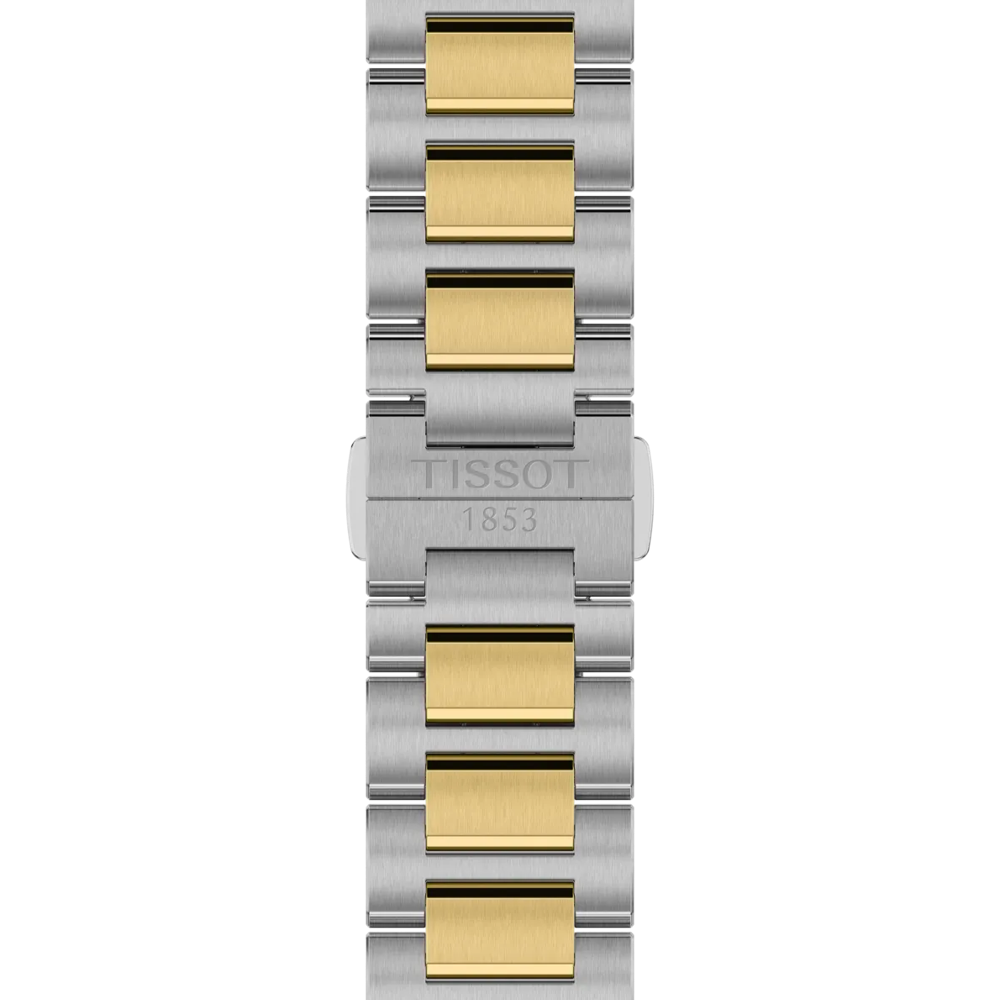 PRC 100 Solar 39mm
