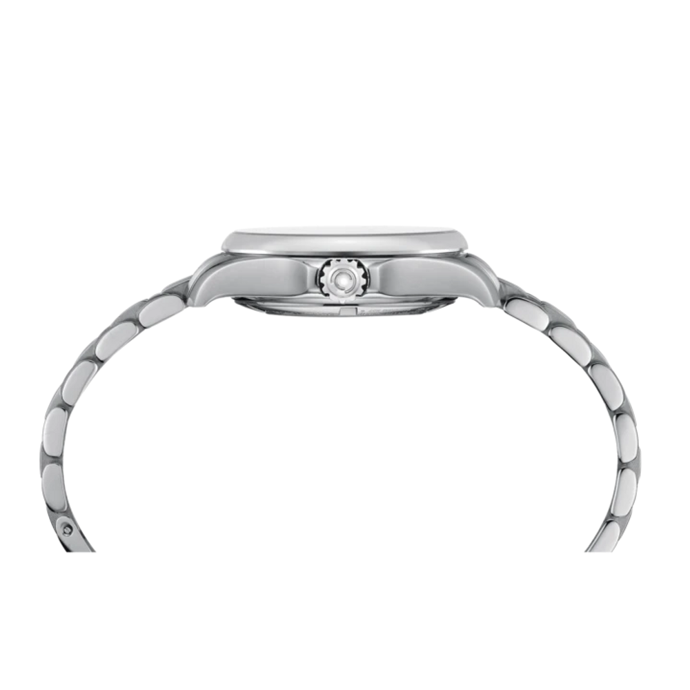 DS Action Lady Powermatic 80