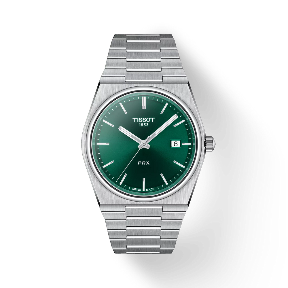 PRX 40mm