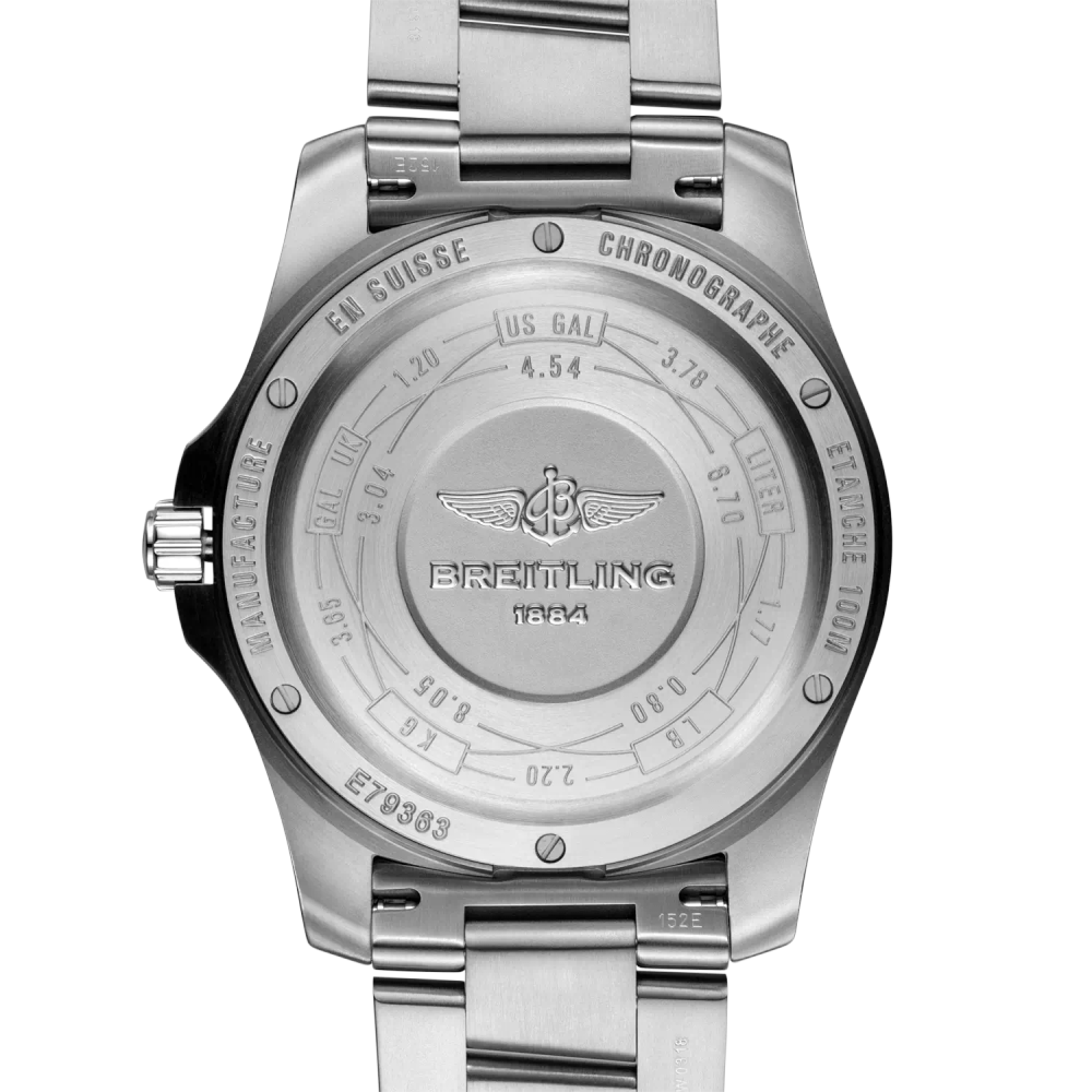 Professional Aerospace EVO