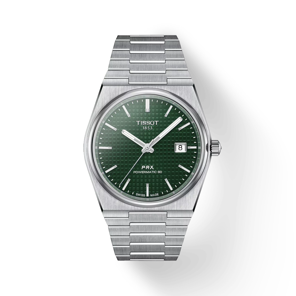 PRX 40mm