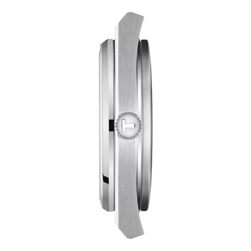 PRX 40mm
