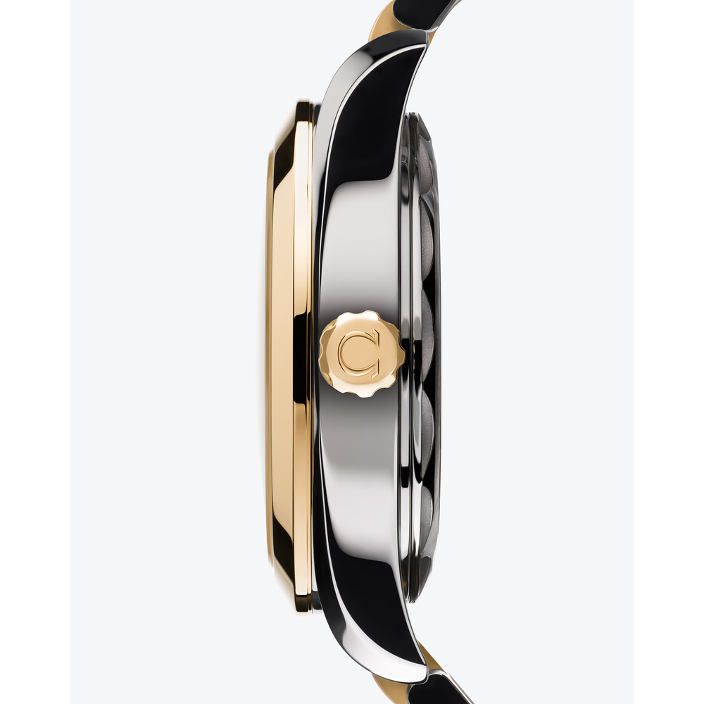 Seamaster Aqua Terra 150M 30 mm