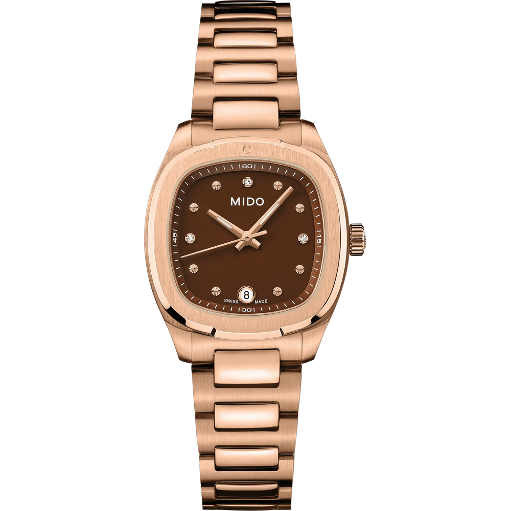 Multifort TV 28 Quartz