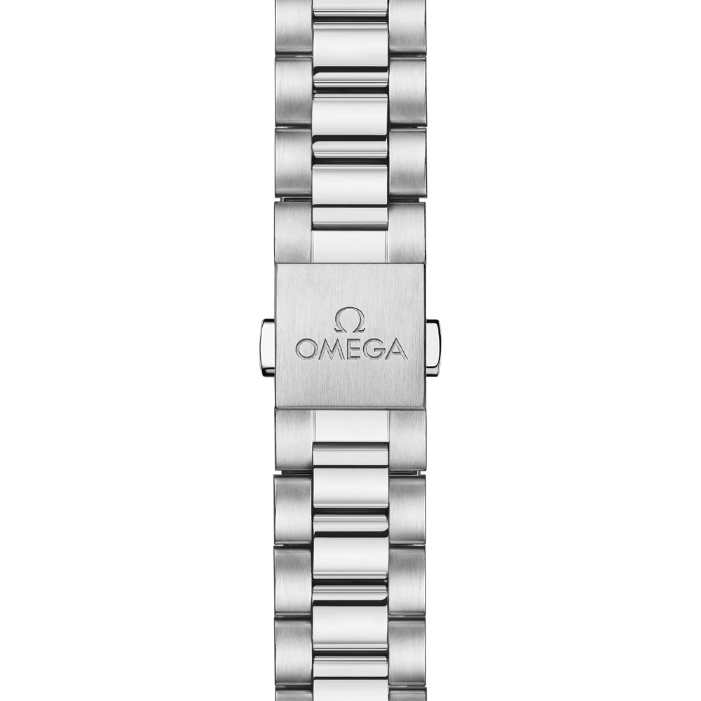Seamaster Aqua Terra 150M 38 mm