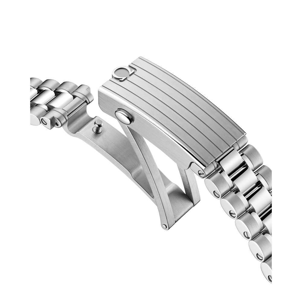 Speedmaster 38 mm