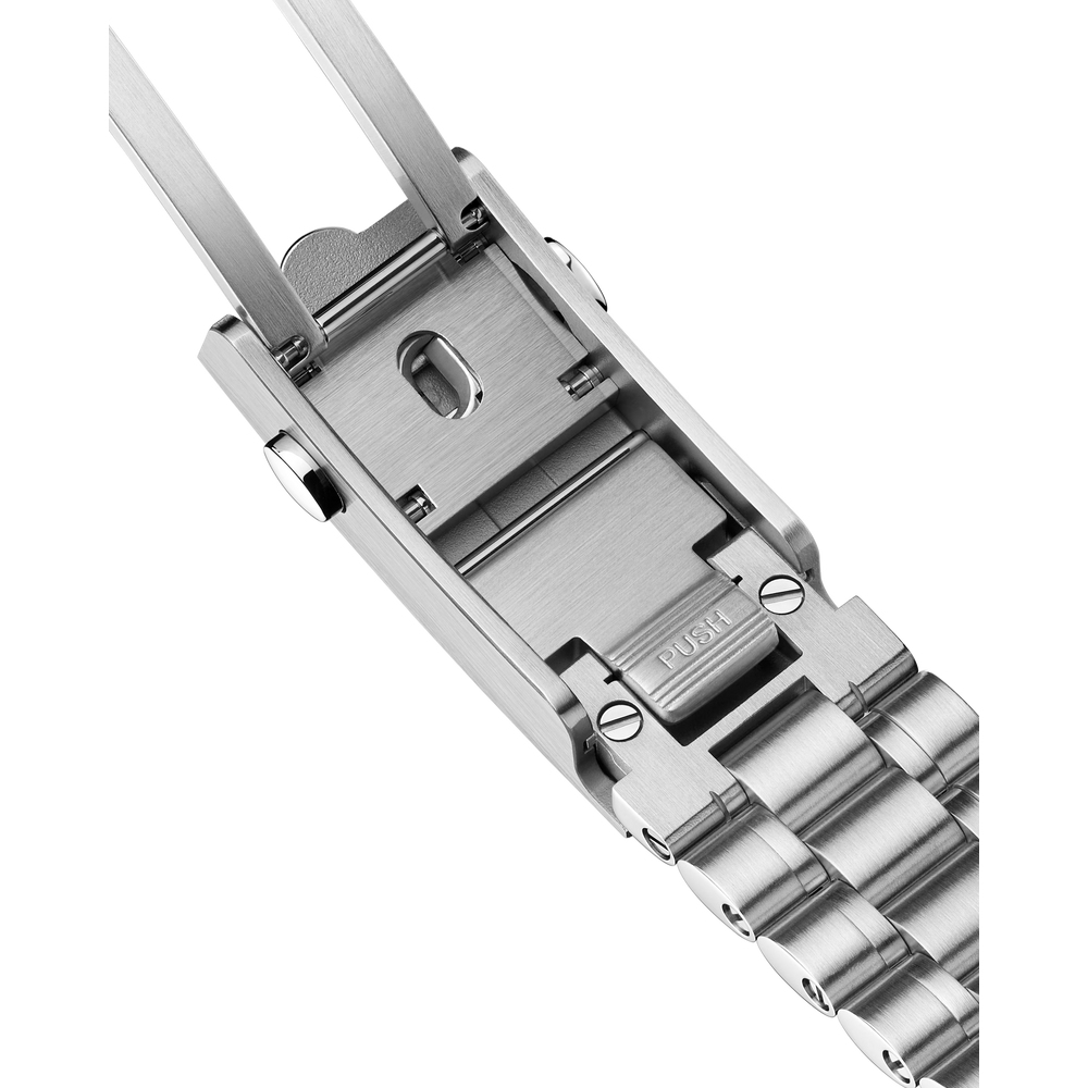 Speedmaster 38 mm