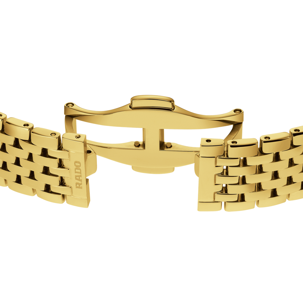 Florence Diamonds