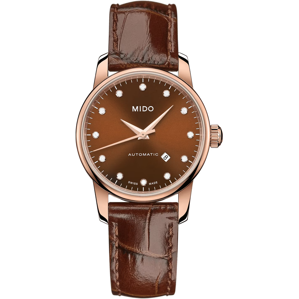 Baroncelli
