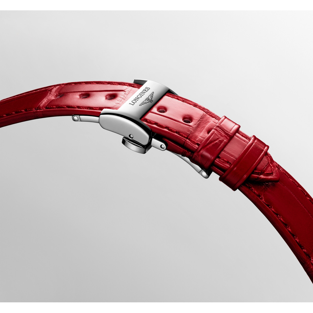 Longines Primaluna