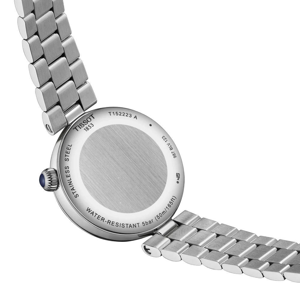 Desir 29.6mm