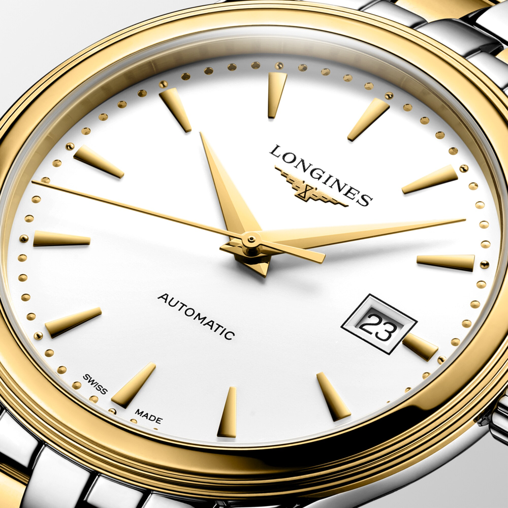 Flagship Classic