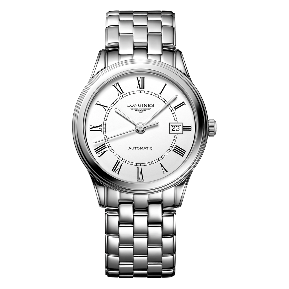 Flagship Classic