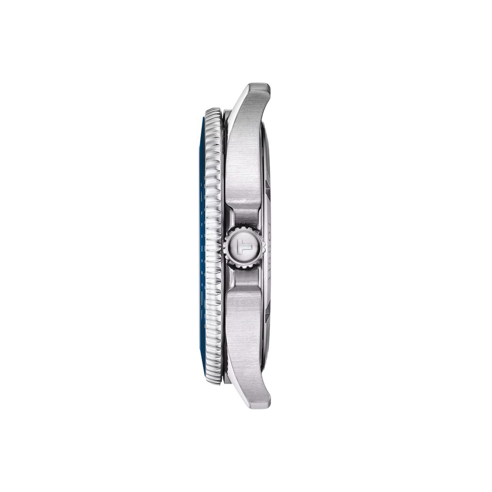 Seastar 1000 40mm