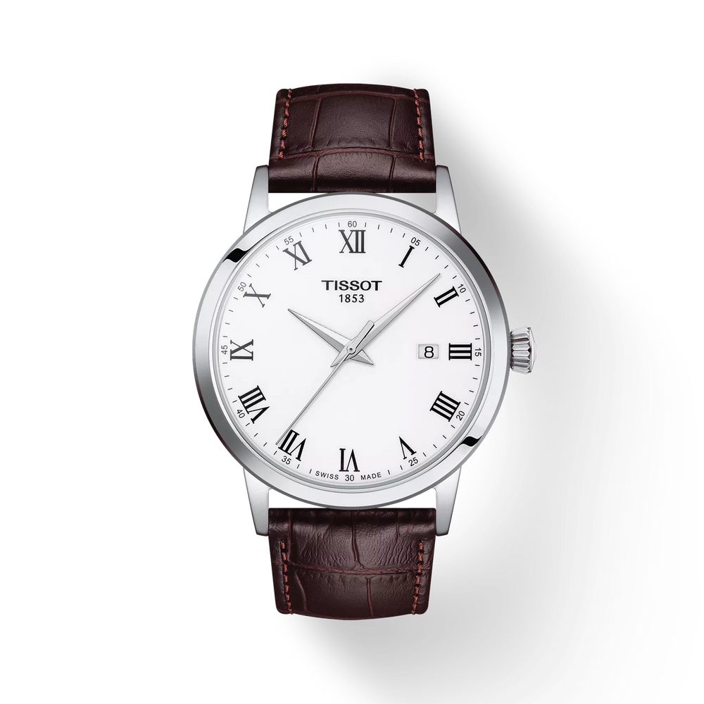 Classic Dream 42mm