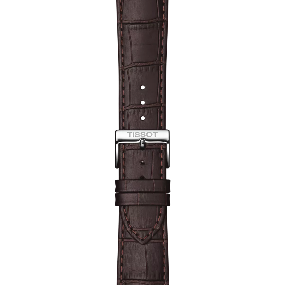 Classic Dream 42mm