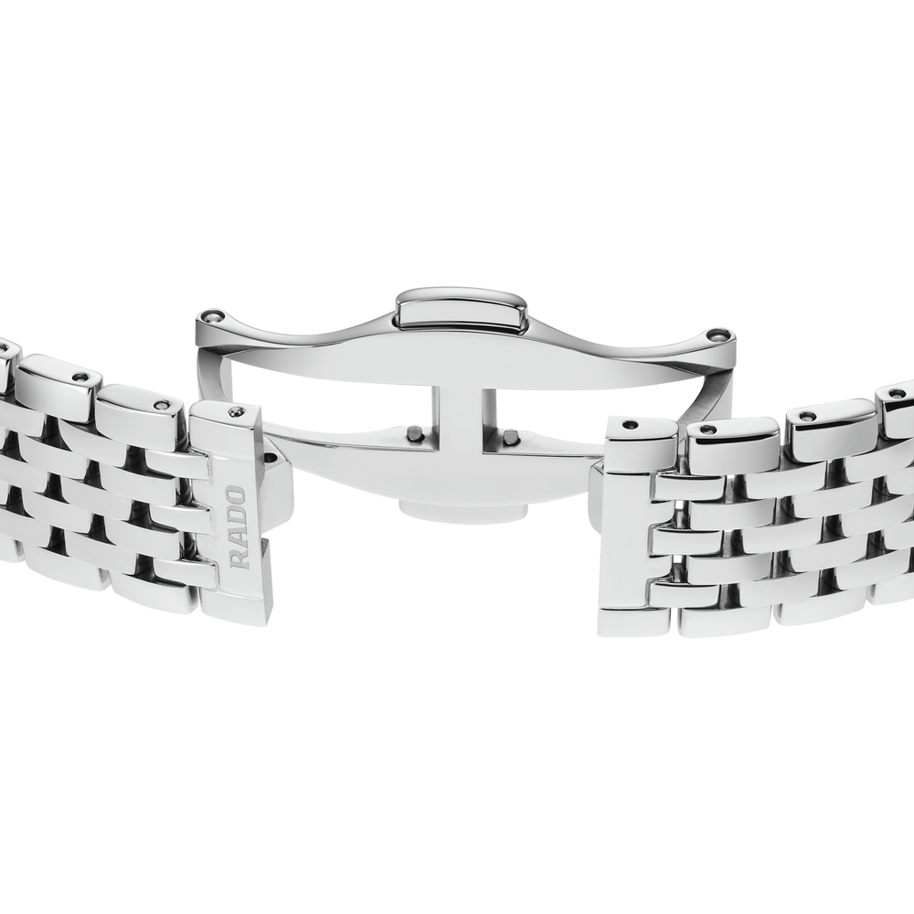 Florence Diamonds