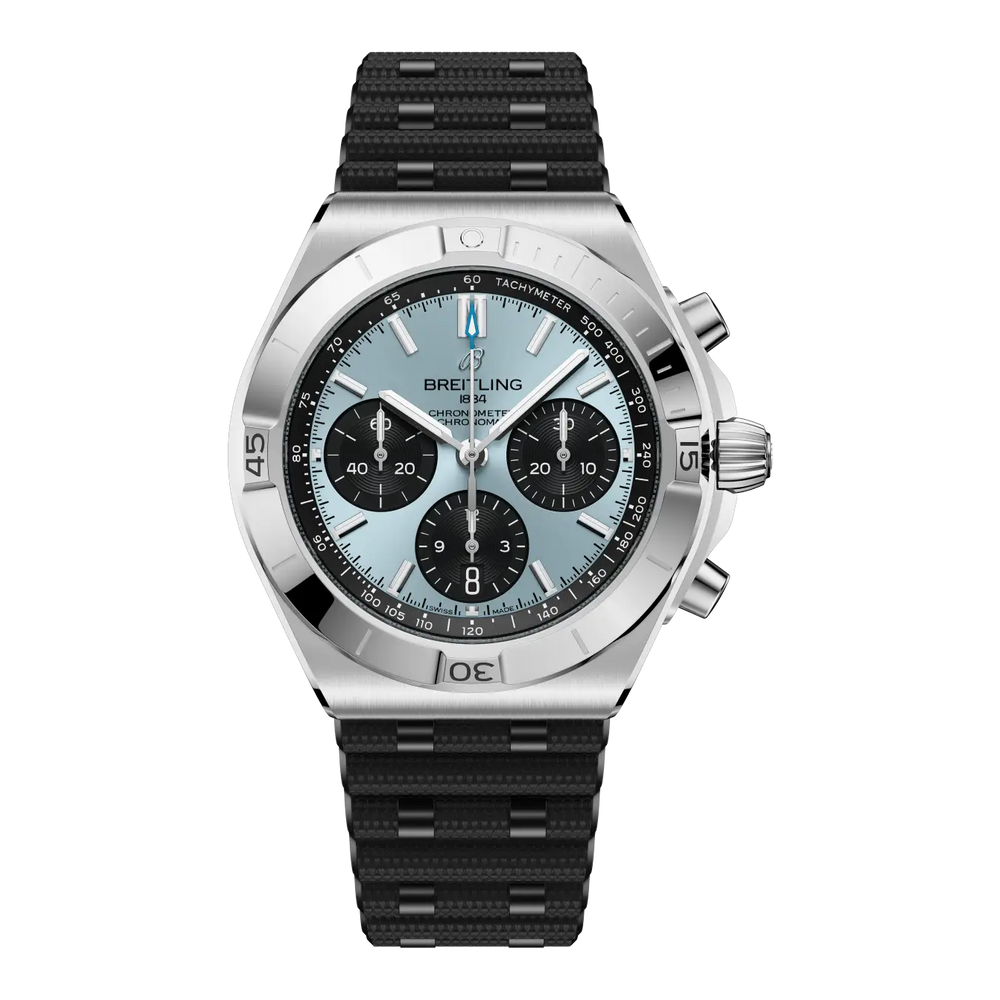 Chronomat B01 Chronograph 42
