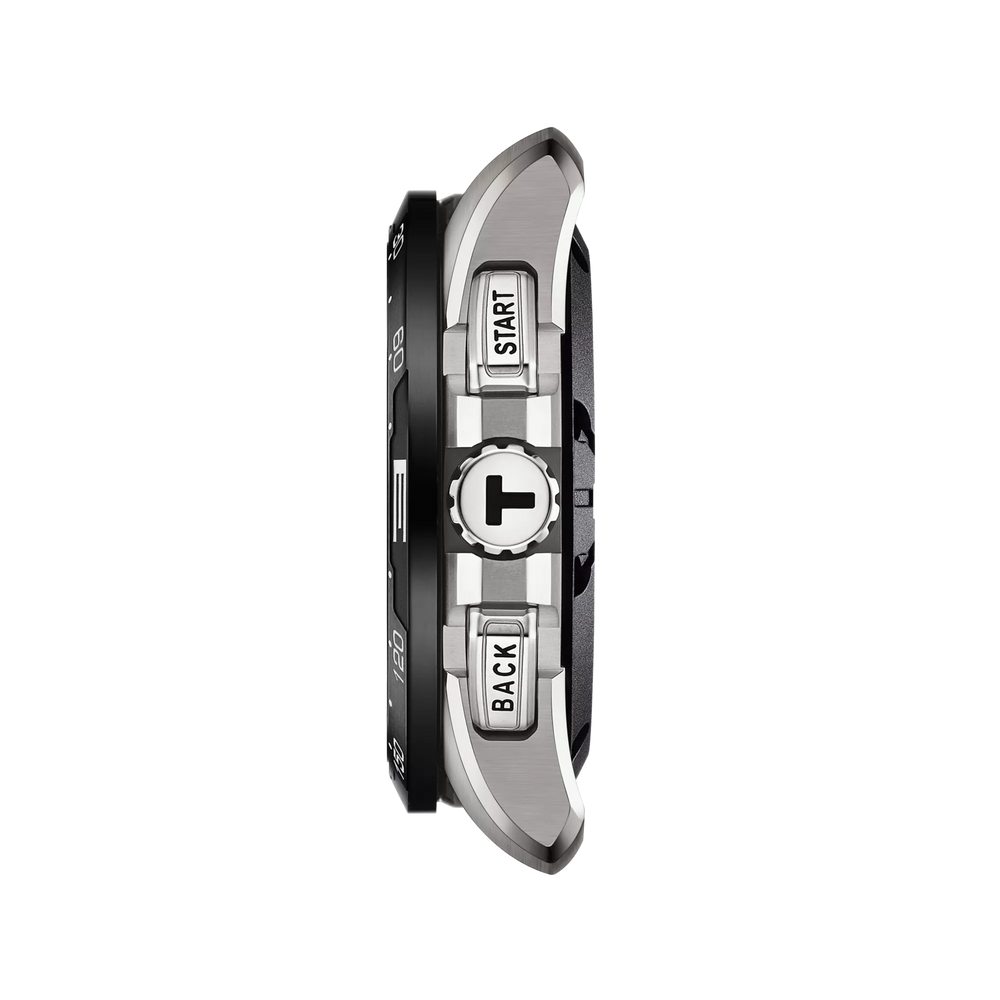 T-Touch Connect Solar 47.5mm