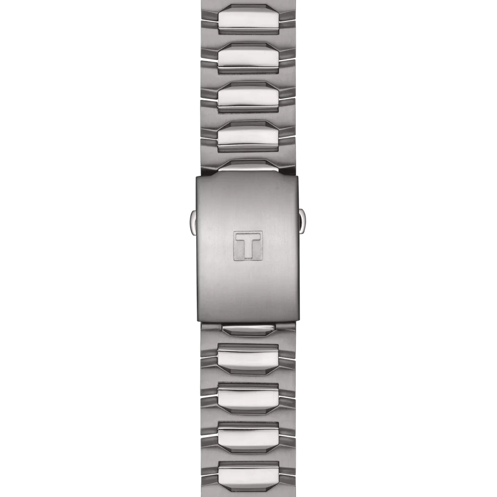 T-Touch Connect Solar 47.5mm