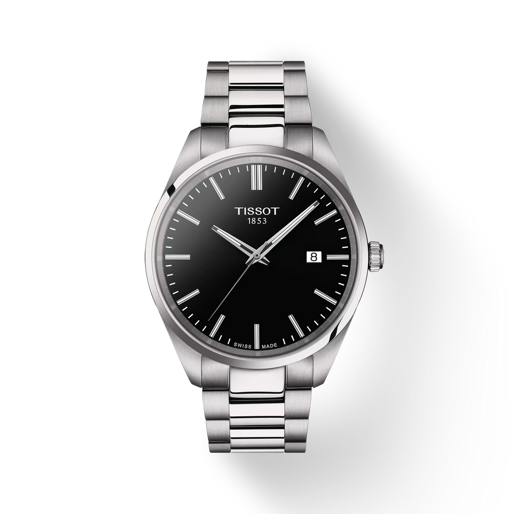 PR 100 40mm