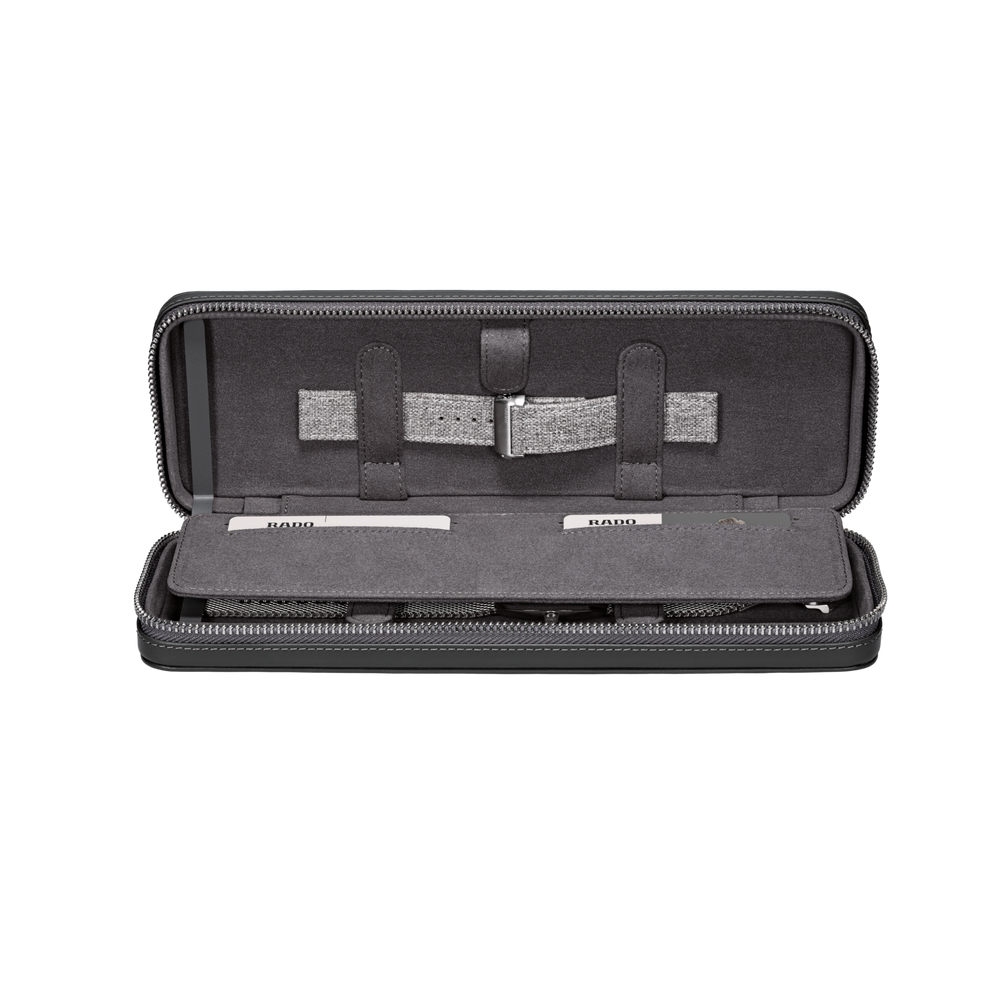 DiaStar Original 60-Year Anniversary Edition